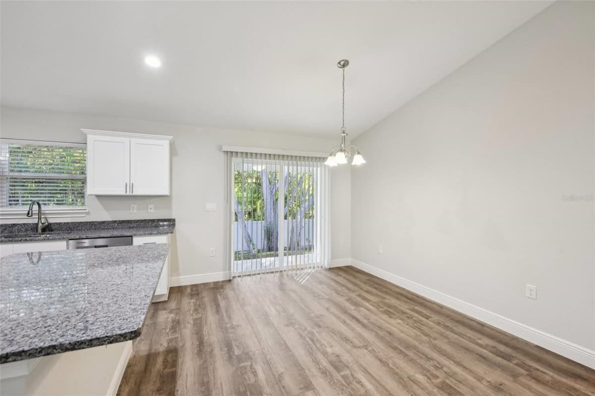 8943 TROJAN DRIVE — photo 14 of 36
