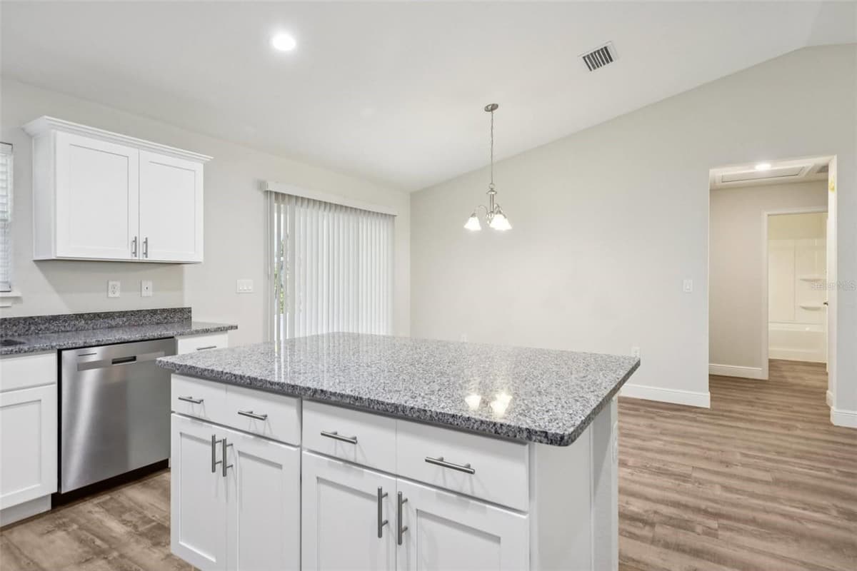 8943 TROJAN DRIVE — photo 18 of 36