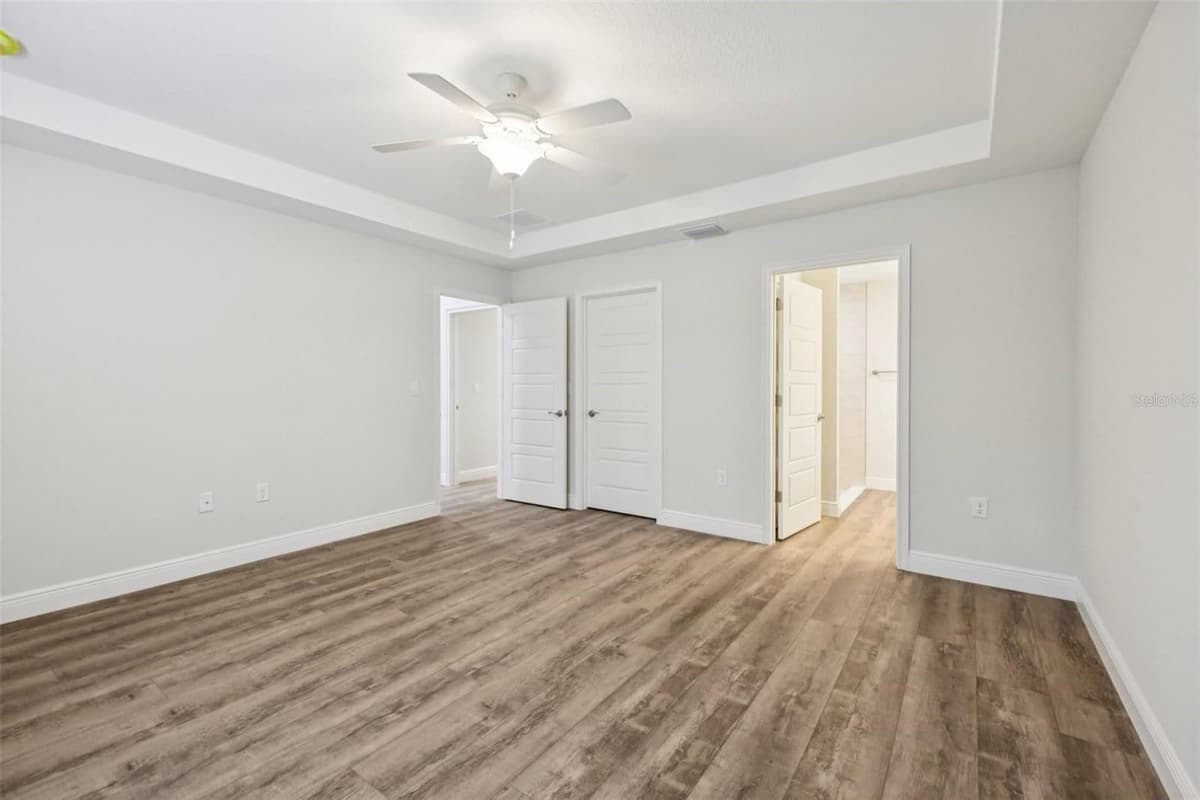 8943 TROJAN DRIVE — photo 23 of 36