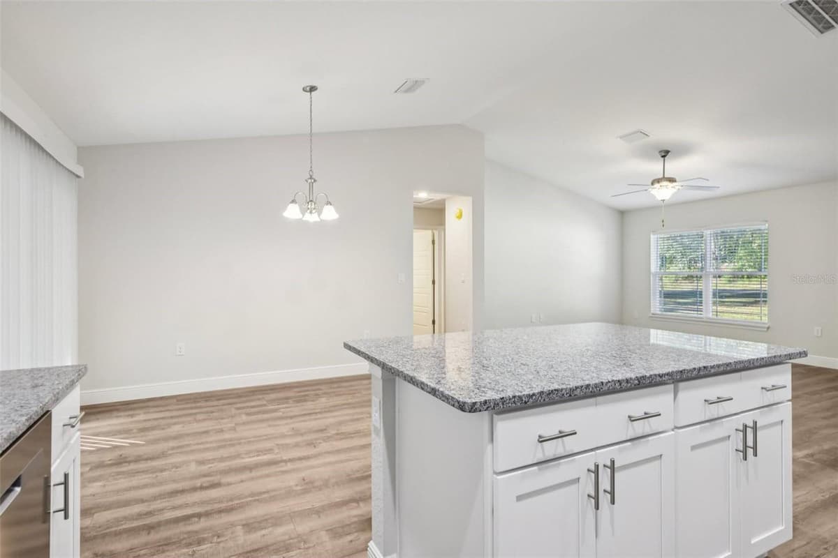 8943 TROJAN DRIVE — photo 19 of 36