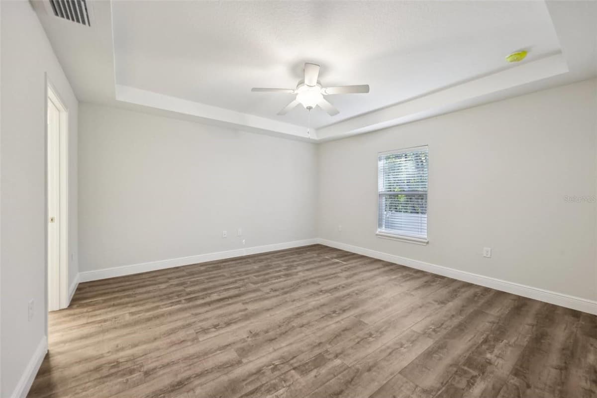 8943 TROJAN DRIVE — photo 20 of 36