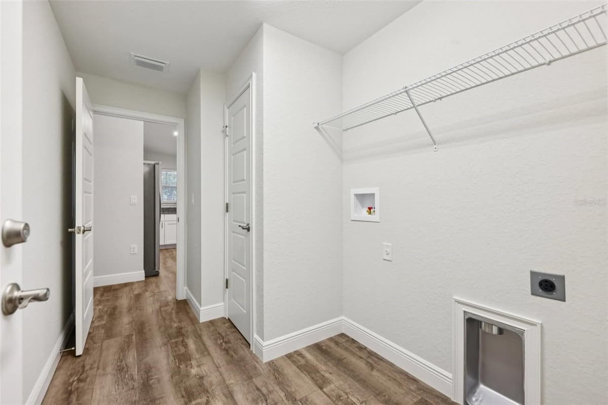 8943 TROJAN DRIVE — photo 21 of 36