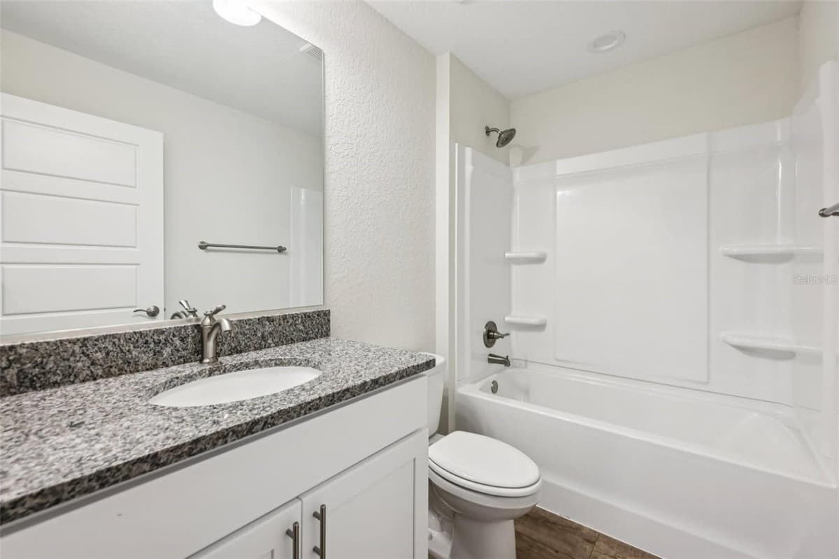 8943 TROJAN DRIVE — photo 33 of 36