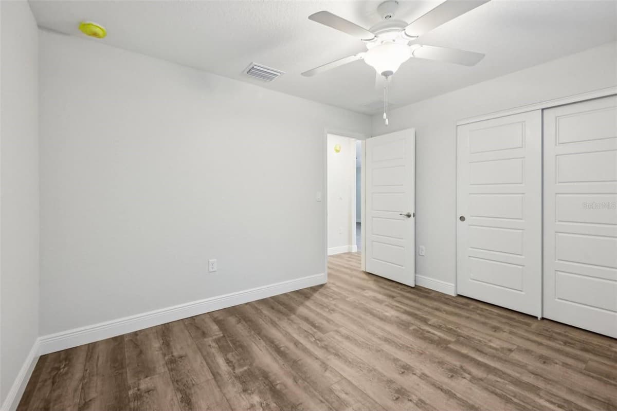 8943 TROJAN DRIVE — photo 30 of 36