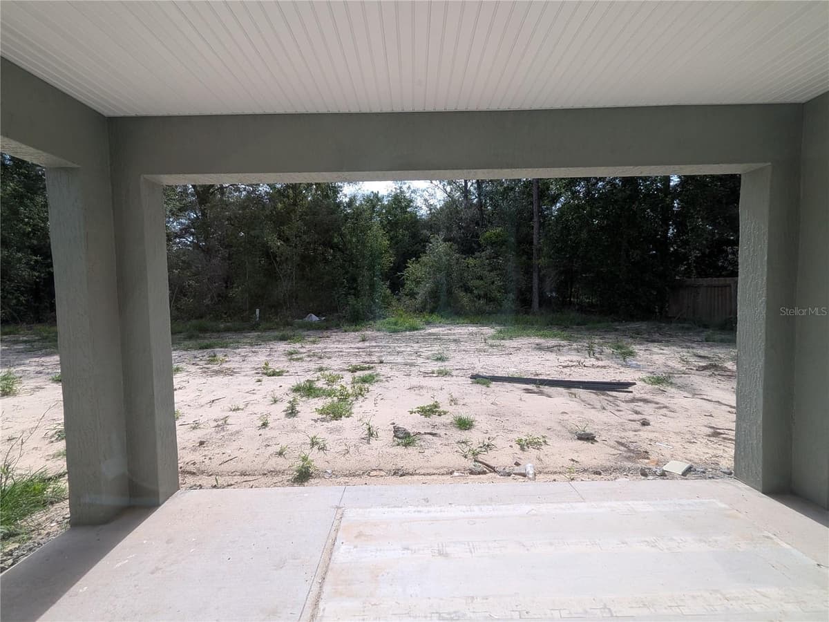 8943 TROJAN DRIVE — photo 8 of 36
