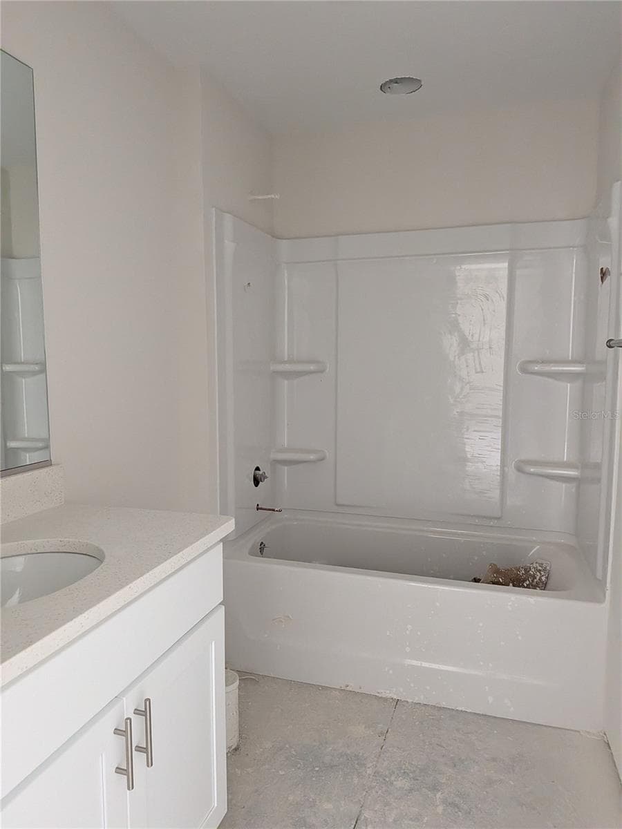 8943 TROJAN DRIVE — photo 5 of 36