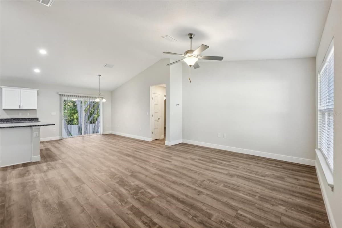 8943 TROJAN DRIVE — photo 9 of 36