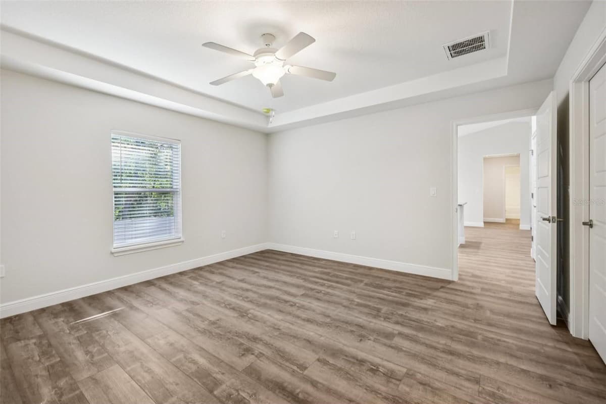 8943 TROJAN DRIVE — photo 22 of 36