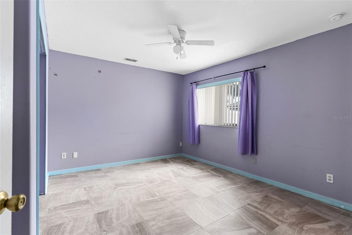 16222 EGRET HILL STREET — photo 35 of 70