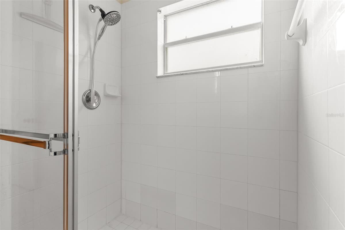 16222 EGRET HILL STREET — photo 32 of 70