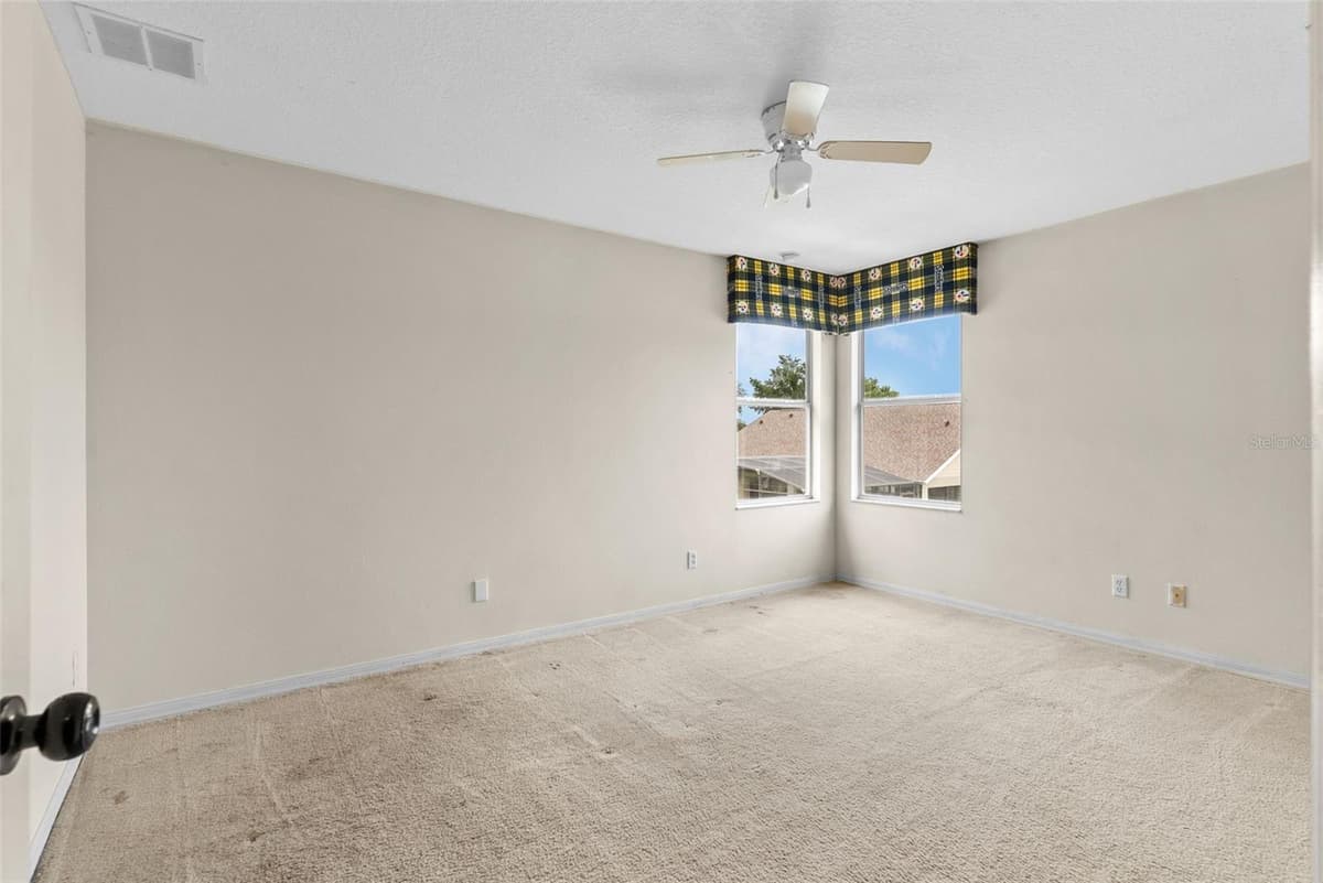 16222 EGRET HILL STREET — photo 45 of 70