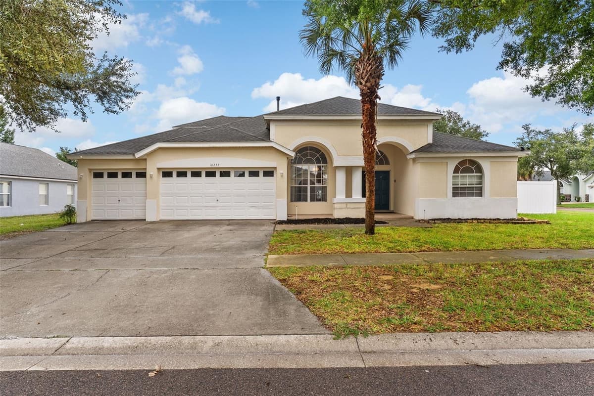 16222 EGRET HILL STREET — photo 1 of 70