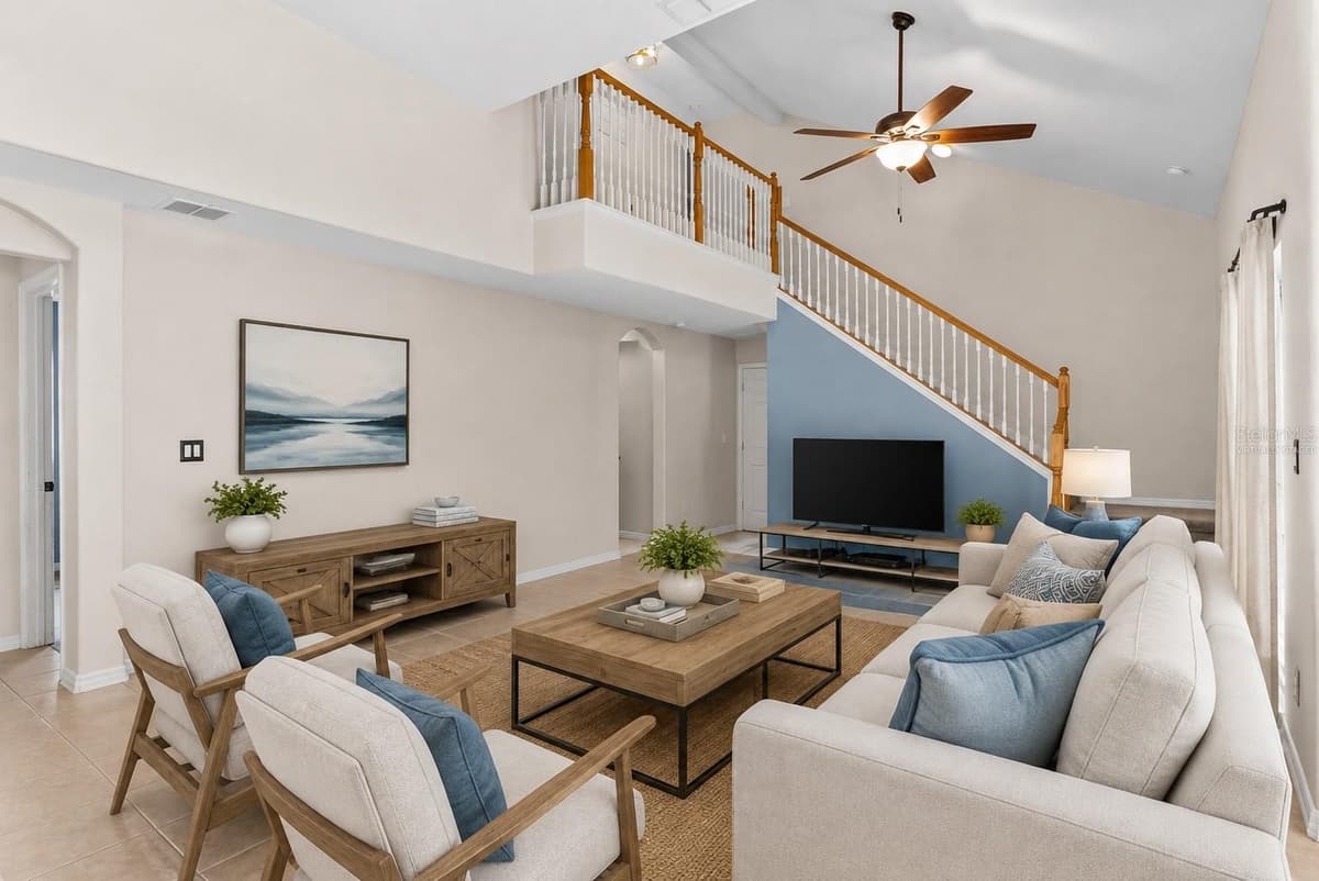 16222 EGRET HILL STREET — photo 12 of 70