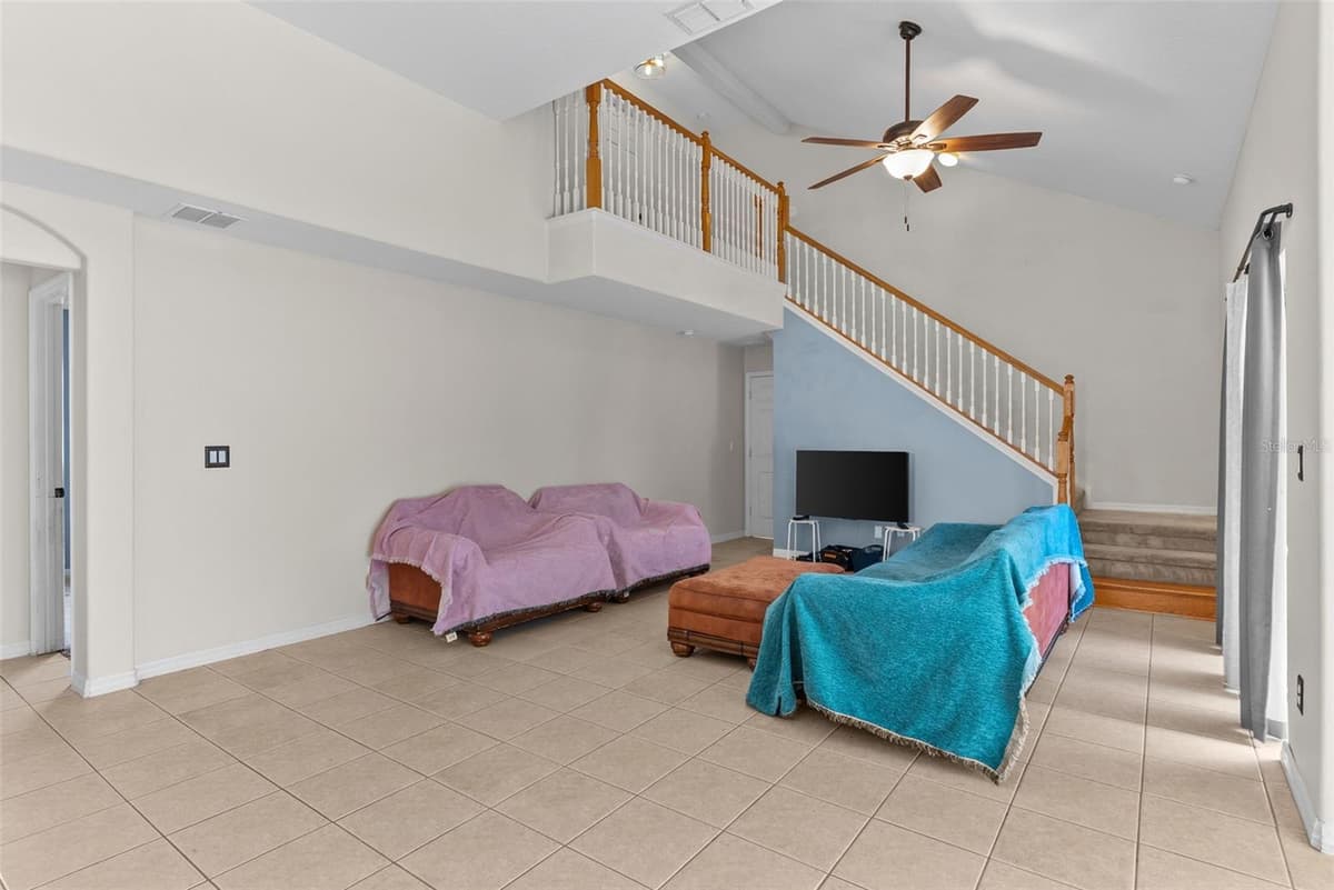 16222 EGRET HILL STREET — photo 15 of 70