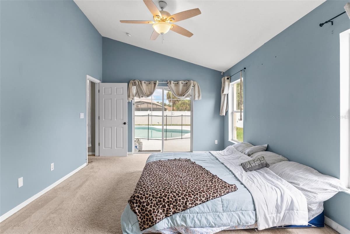 16222 EGRET HILL STREET — photo 24 of 70