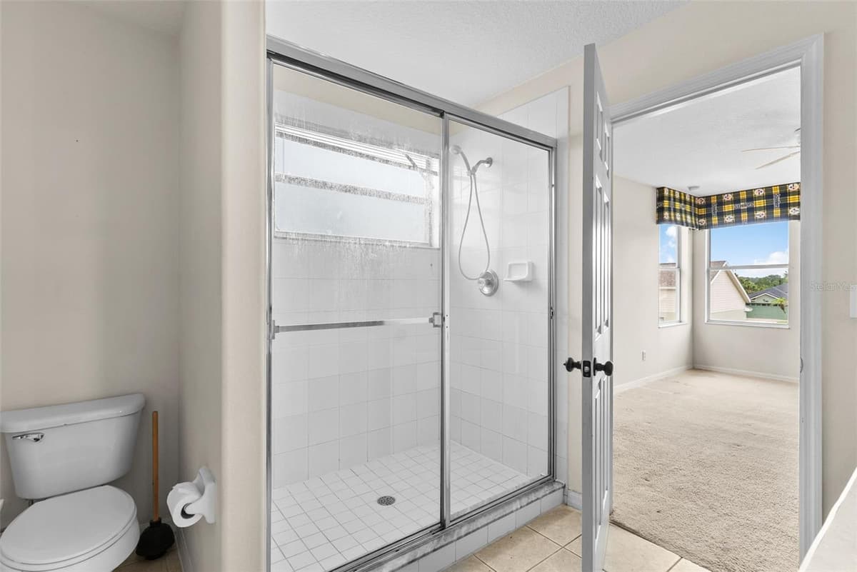 16222 EGRET HILL STREET — photo 49 of 70
