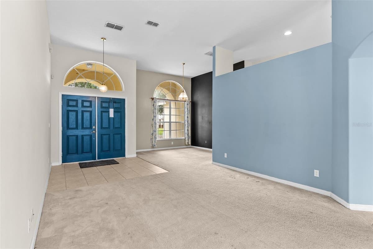 16222 EGRET HILL STREET — photo 9 of 70