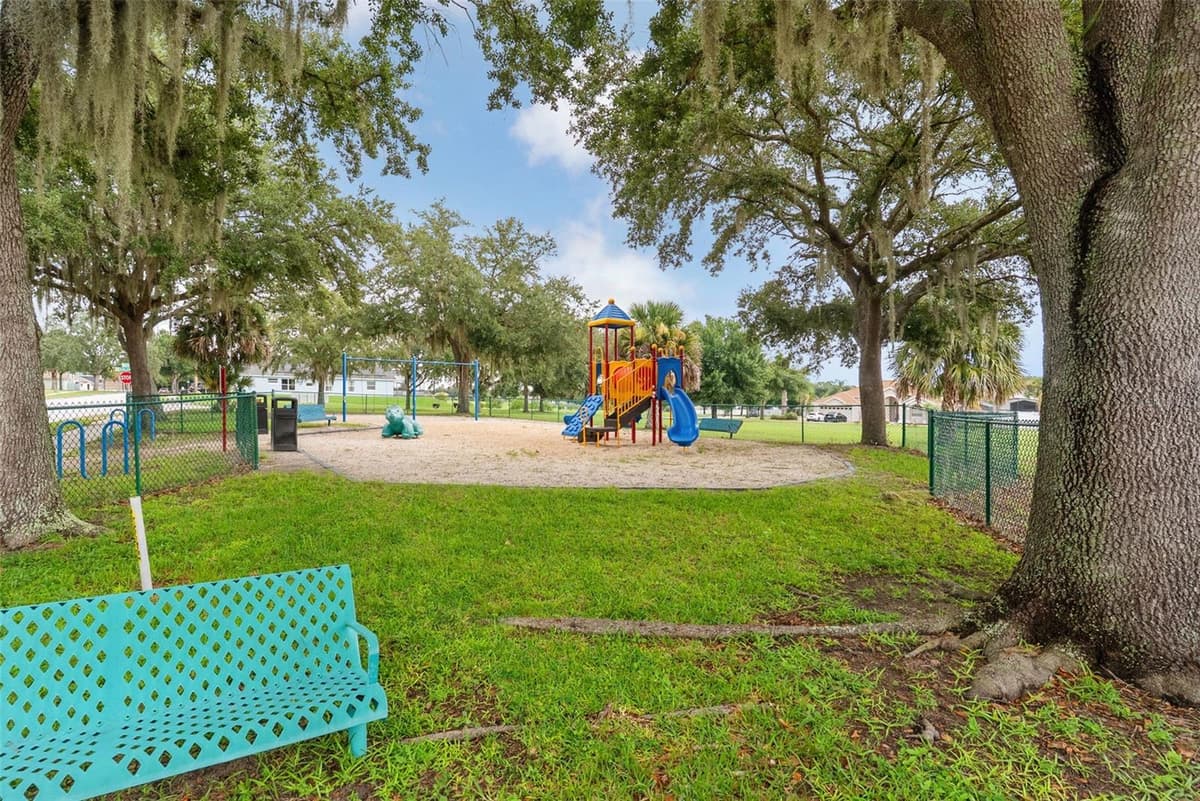 16222 EGRET HILL STREET — photo 70 of 70