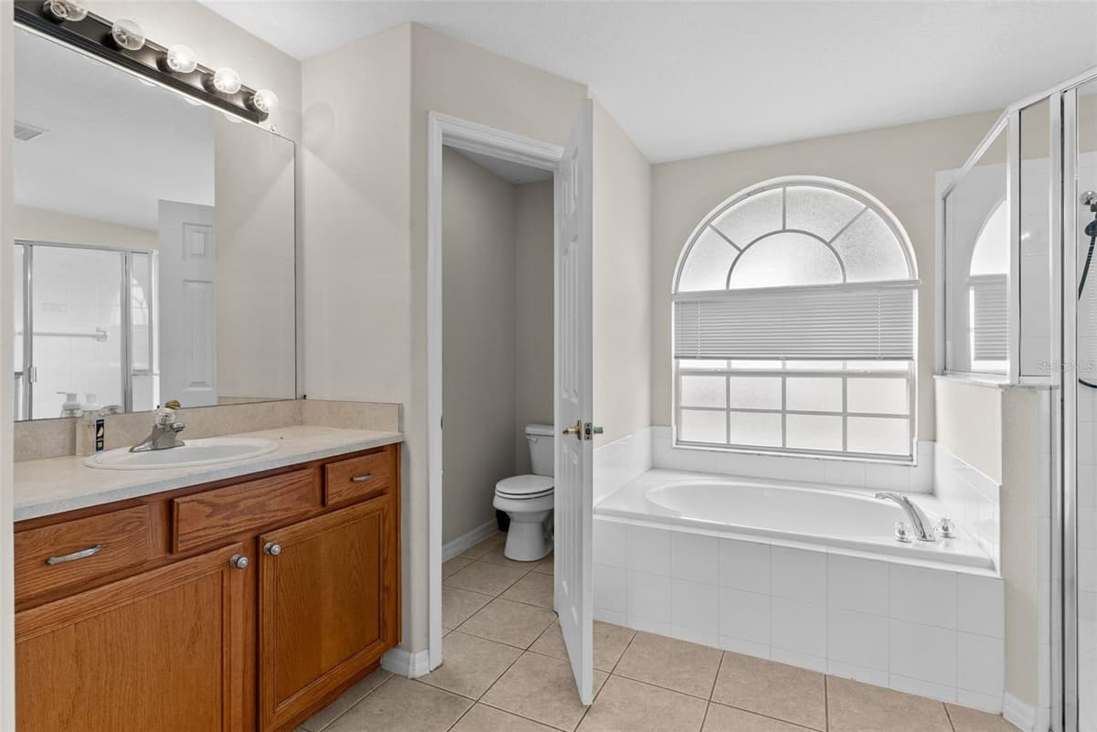 16222 EGRET HILL STREET — photo 25 of 70