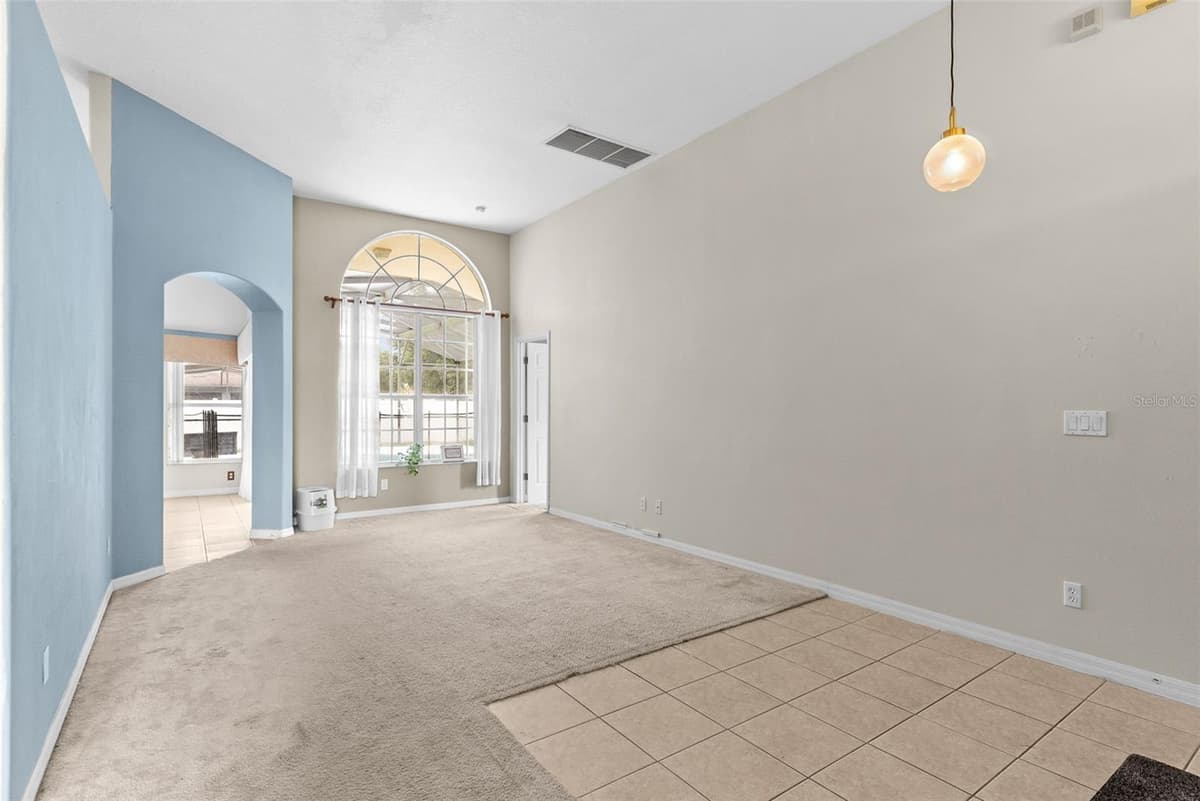 16222 EGRET HILL STREET — photo 11 of 70