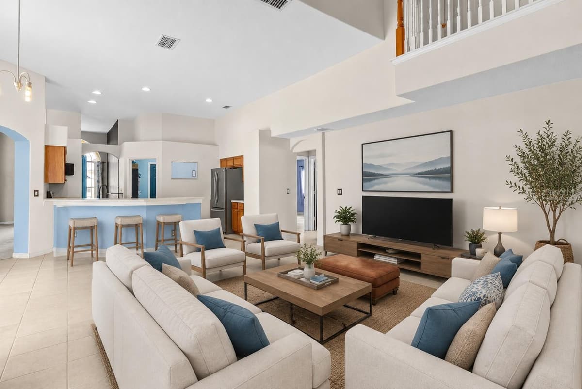 16222 EGRET HILL STREET — photo 14 of 70