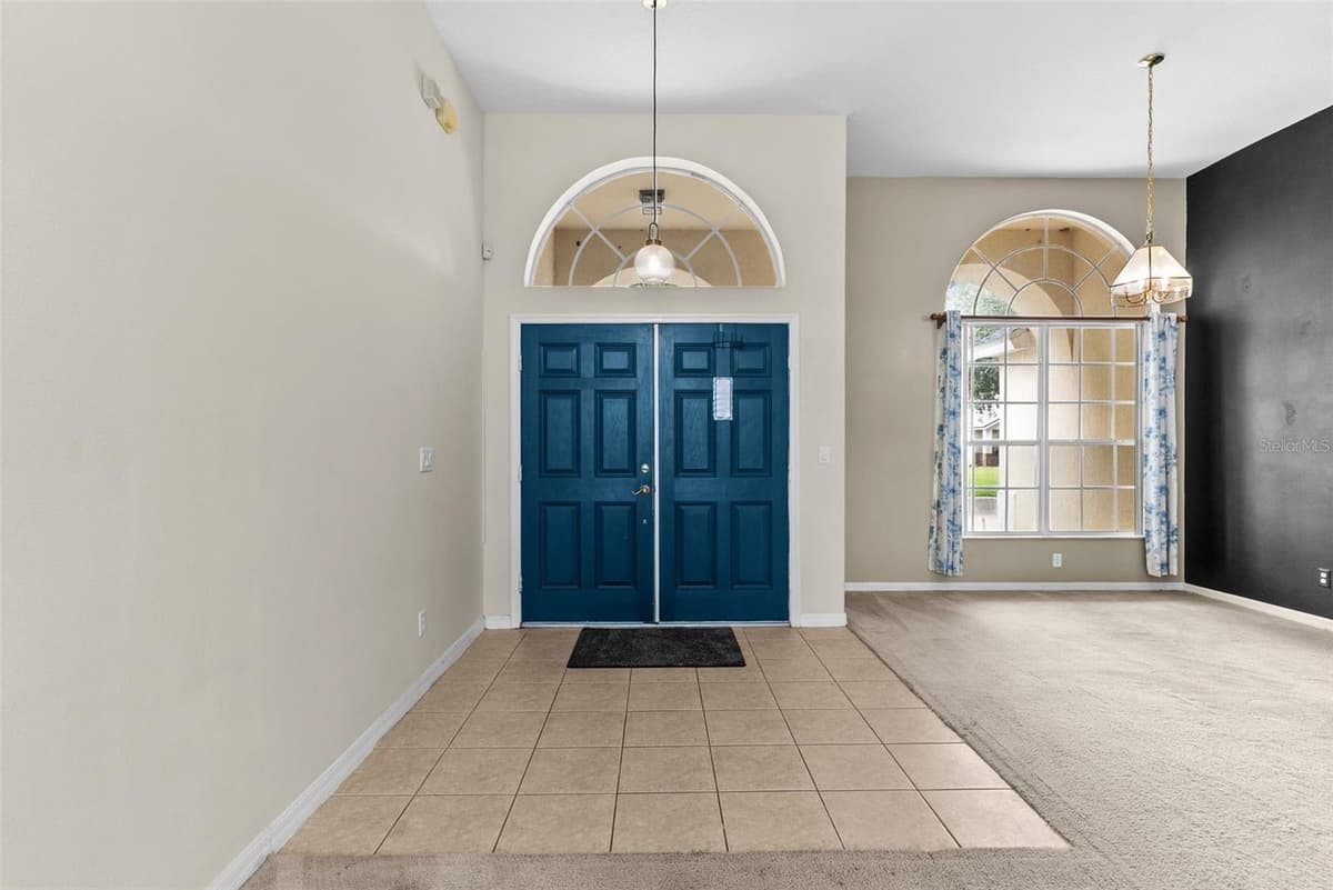 16222 EGRET HILL STREET — photo 5 of 70