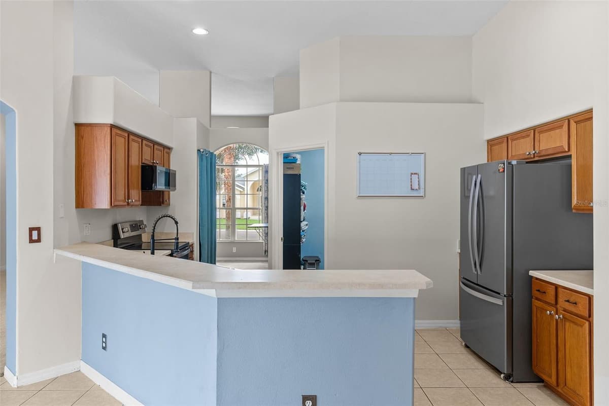 16222 EGRET HILL STREET — photo 18 of 70