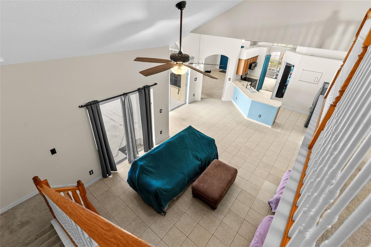 16222 EGRET HILL STREET — photo 42 of 70