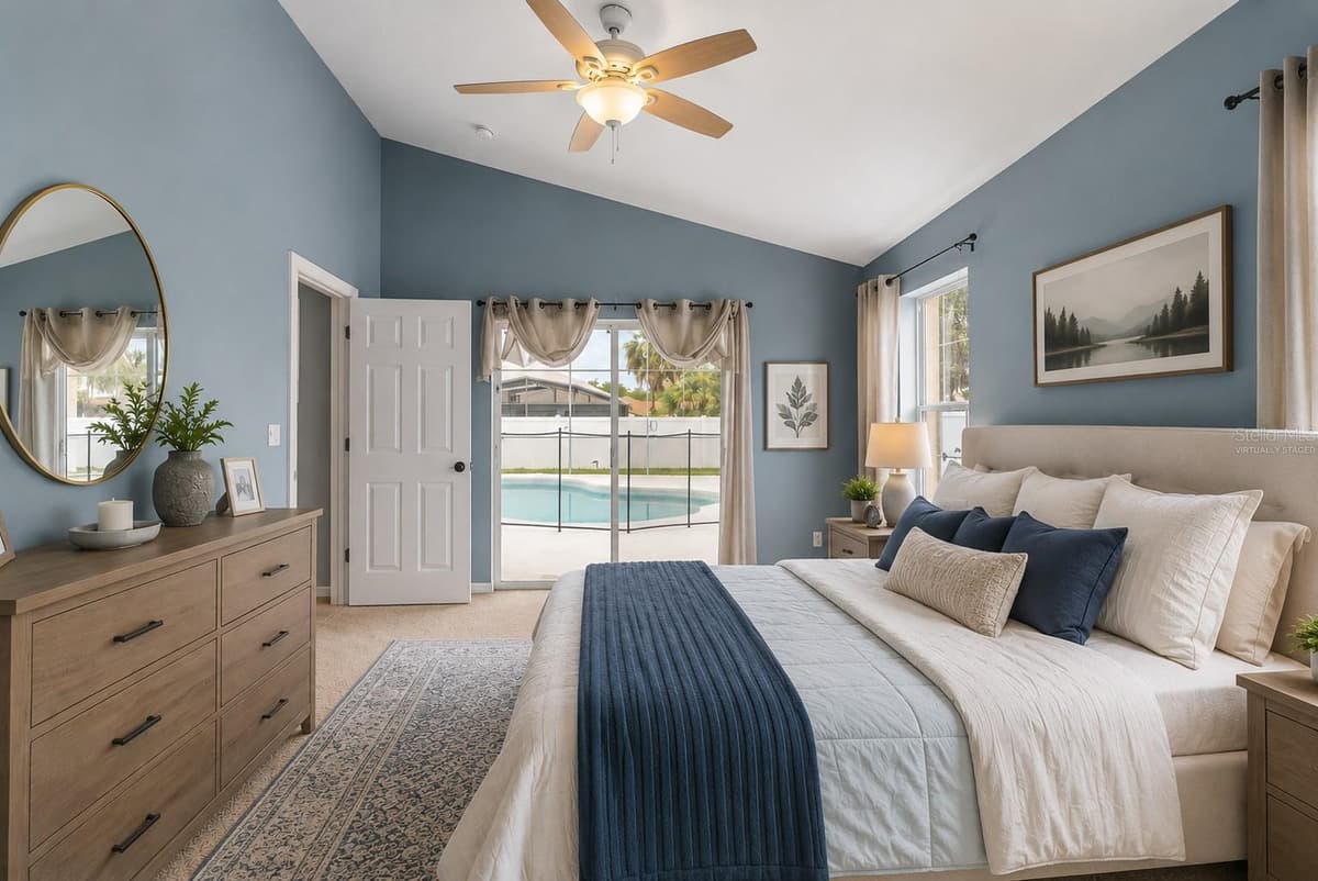 16222 EGRET HILL STREET — photo 22 of 70