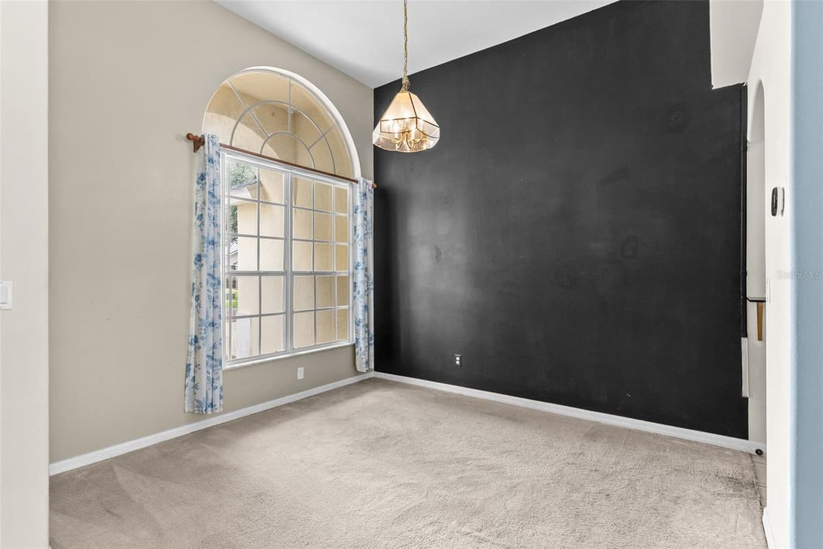 16222 EGRET HILL STREET — photo 10 of 70