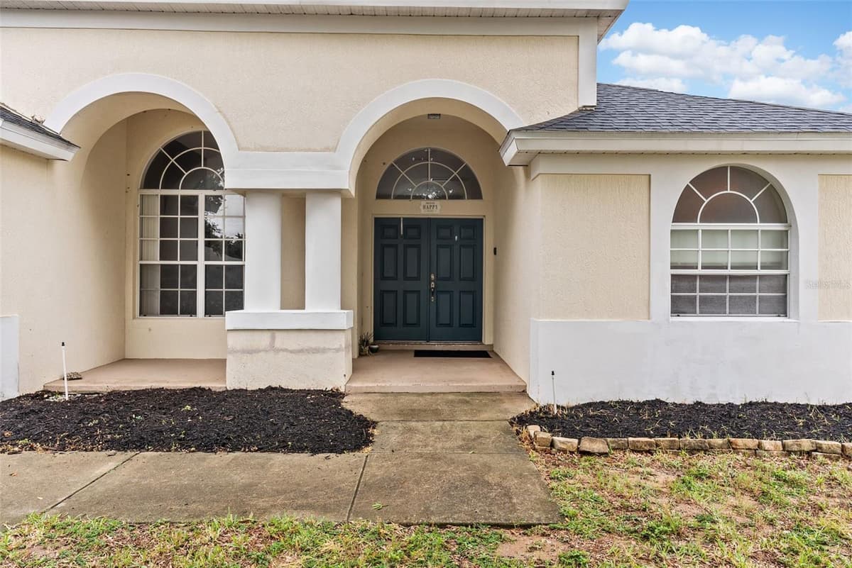 16222 EGRET HILL STREET — photo 4 of 70