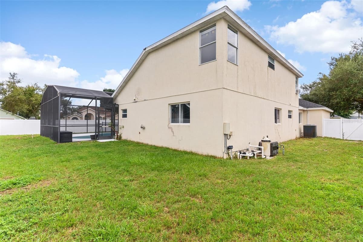 16222 EGRET HILL STREET — photo 57 of 70