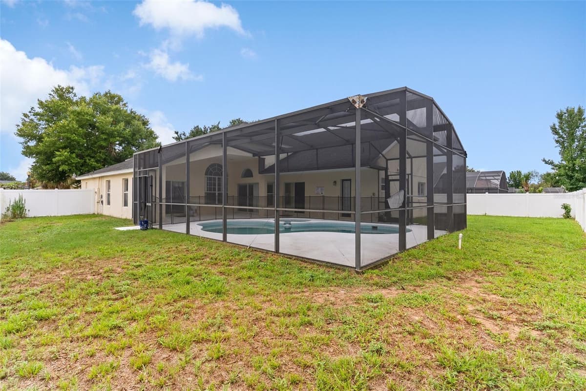 16222 EGRET HILL STREET — photo 56 of 70