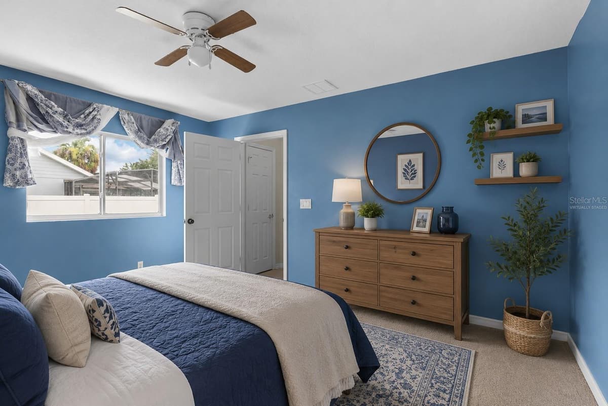 16222 EGRET HILL STREET — photo 28 of 70
