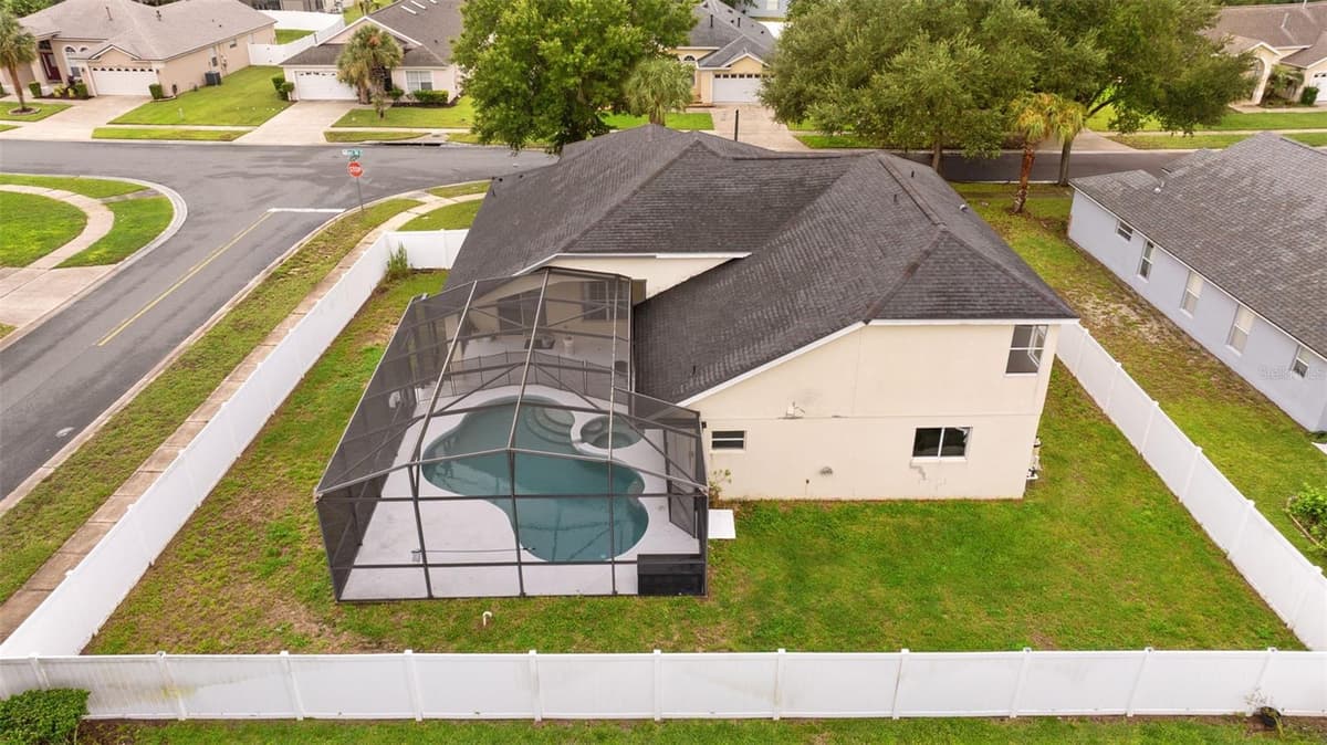 16222 EGRET HILL STREET — photo 60 of 70