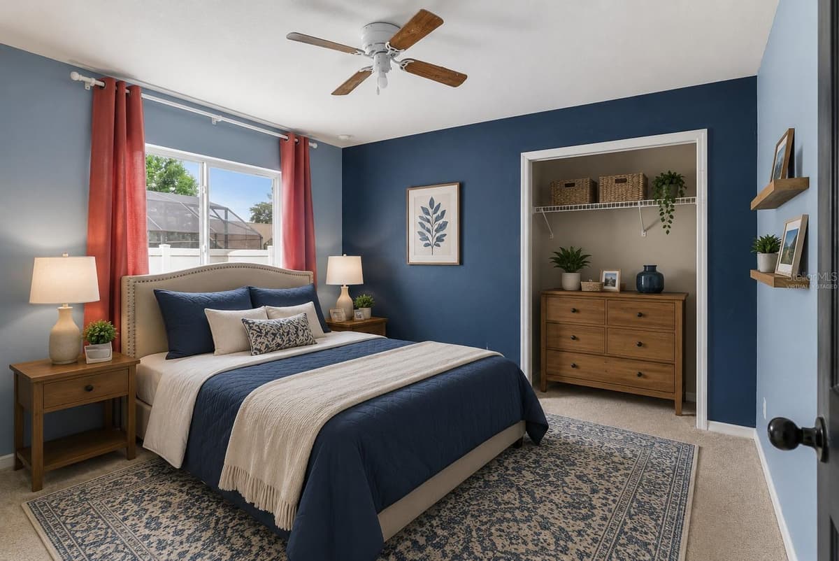 16222 EGRET HILL STREET — photo 38 of 70