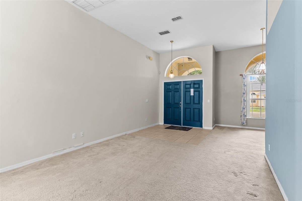 16222 EGRET HILL STREET — photo 8 of 70