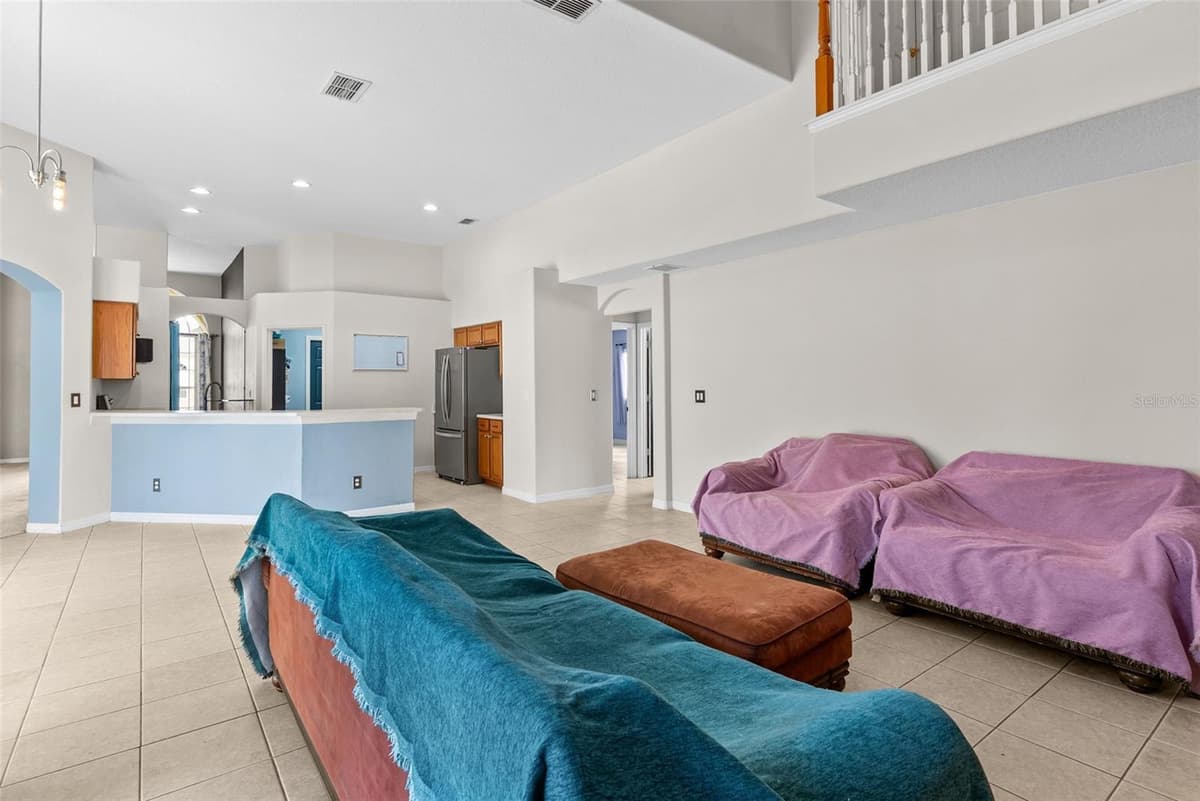 16222 EGRET HILL STREET — photo 17 of 70