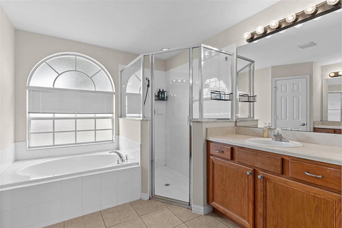 16222 EGRET HILL STREET — photo 26 of 70