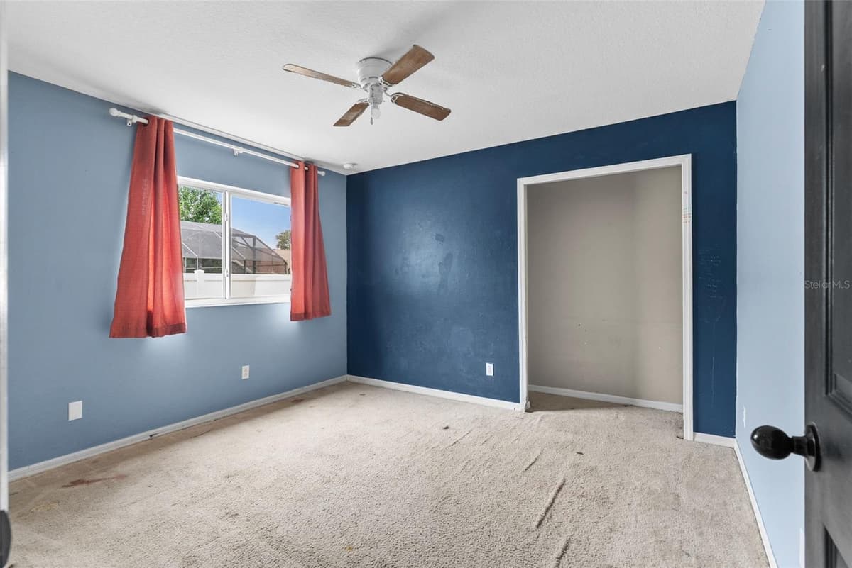 16222 EGRET HILL STREET — photo 40 of 70
