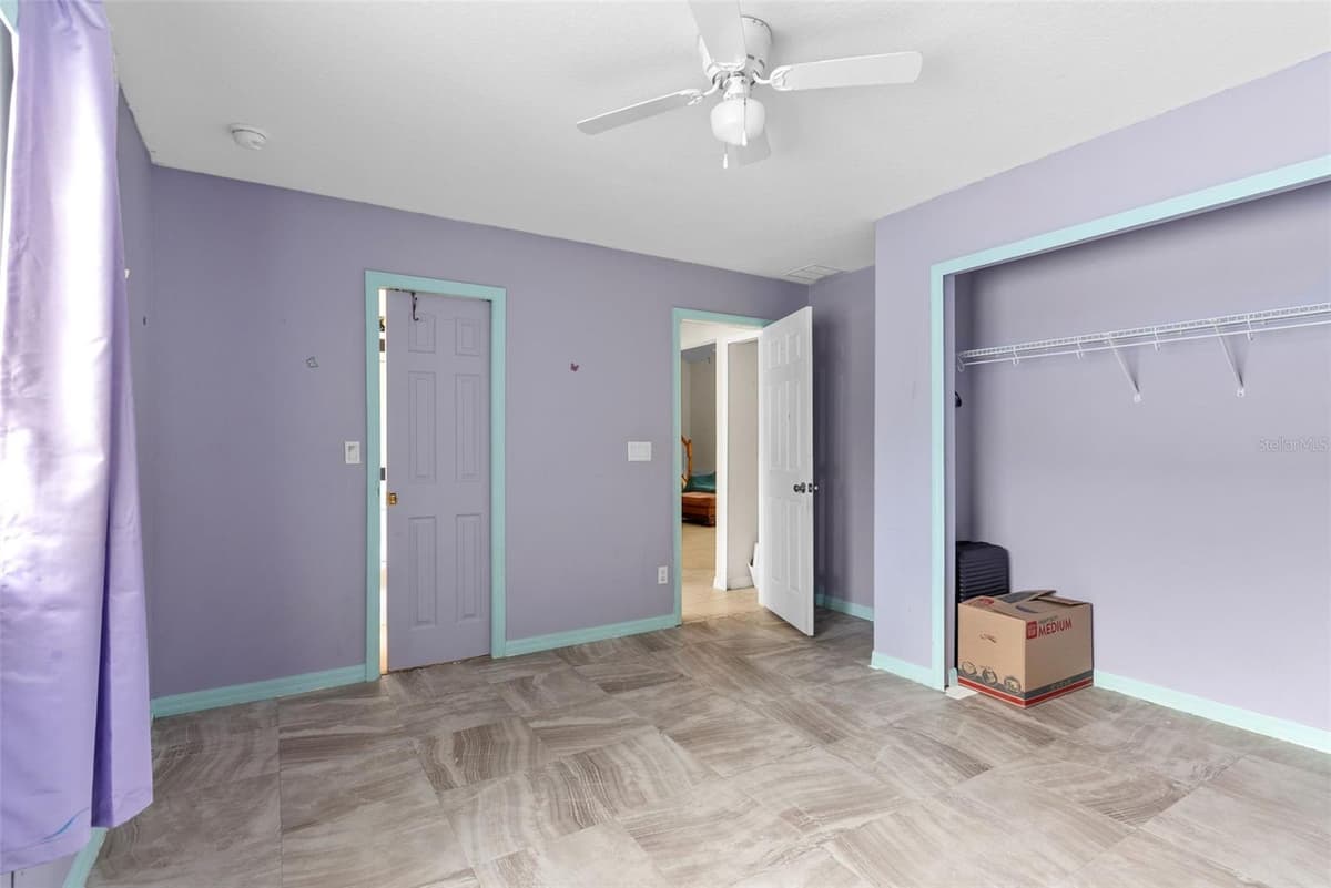 16222 EGRET HILL STREET — photo 36 of 70