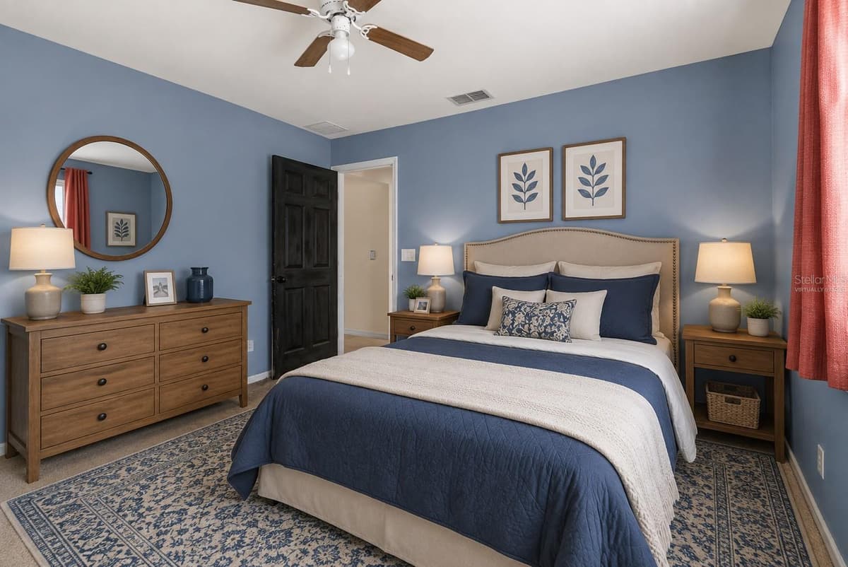 16222 EGRET HILL STREET — photo 39 of 70