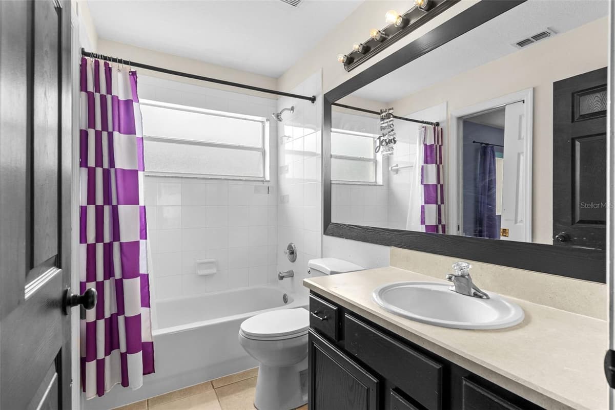 16222 EGRET HILL STREET — photo 37 of 70