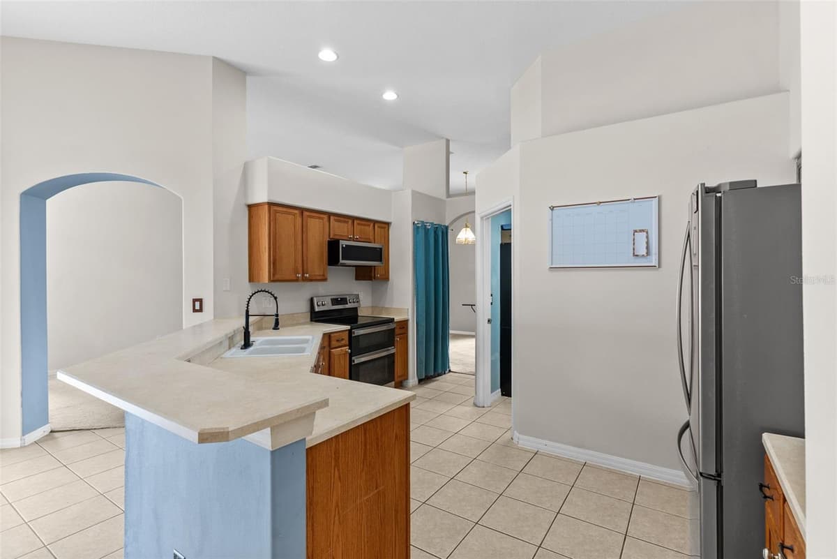 16222 EGRET HILL STREET — photo 19 of 70