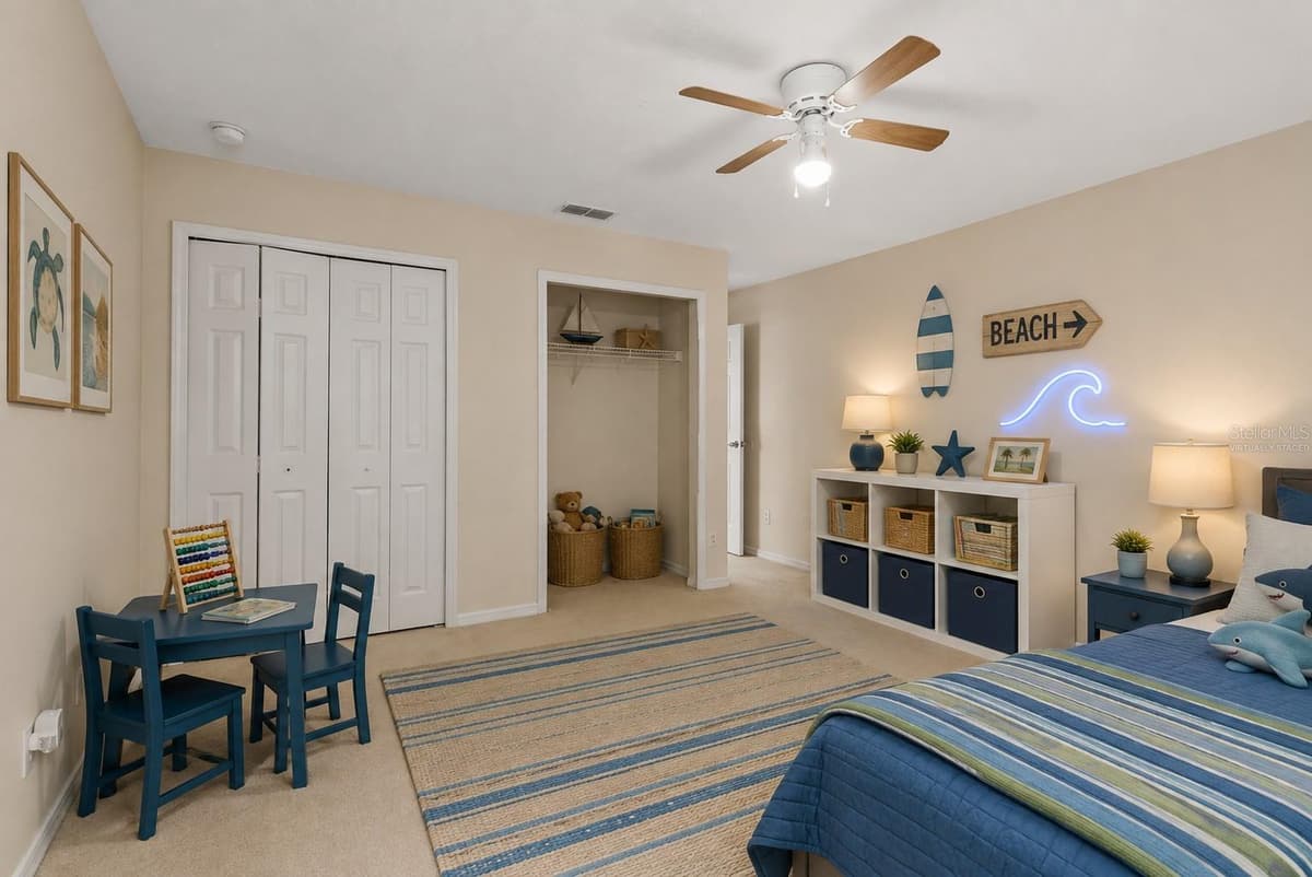 16222 EGRET HILL STREET — photo 51 of 70