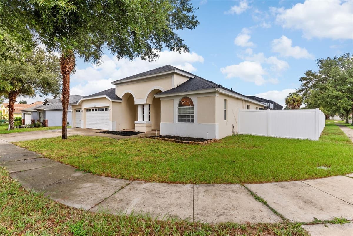 16222 EGRET HILL STREET — photo 3 of 70