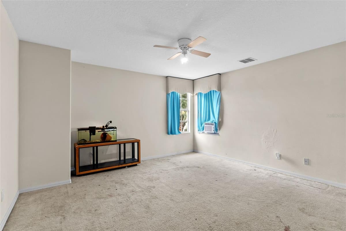 16222 EGRET HILL STREET — photo 52 of 70