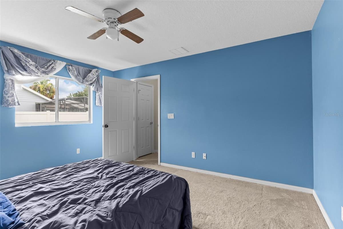 16222 EGRET HILL STREET — photo 30 of 70
