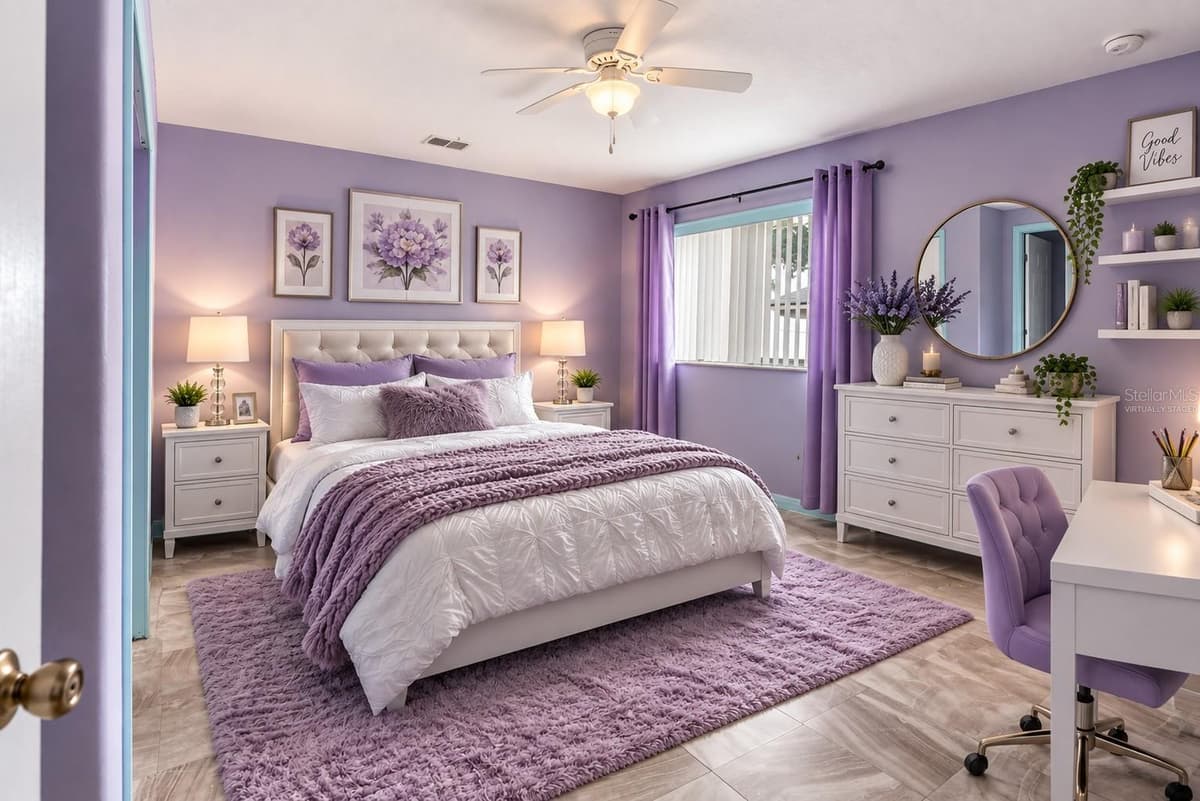 16222 EGRET HILL STREET — photo 33 of 70