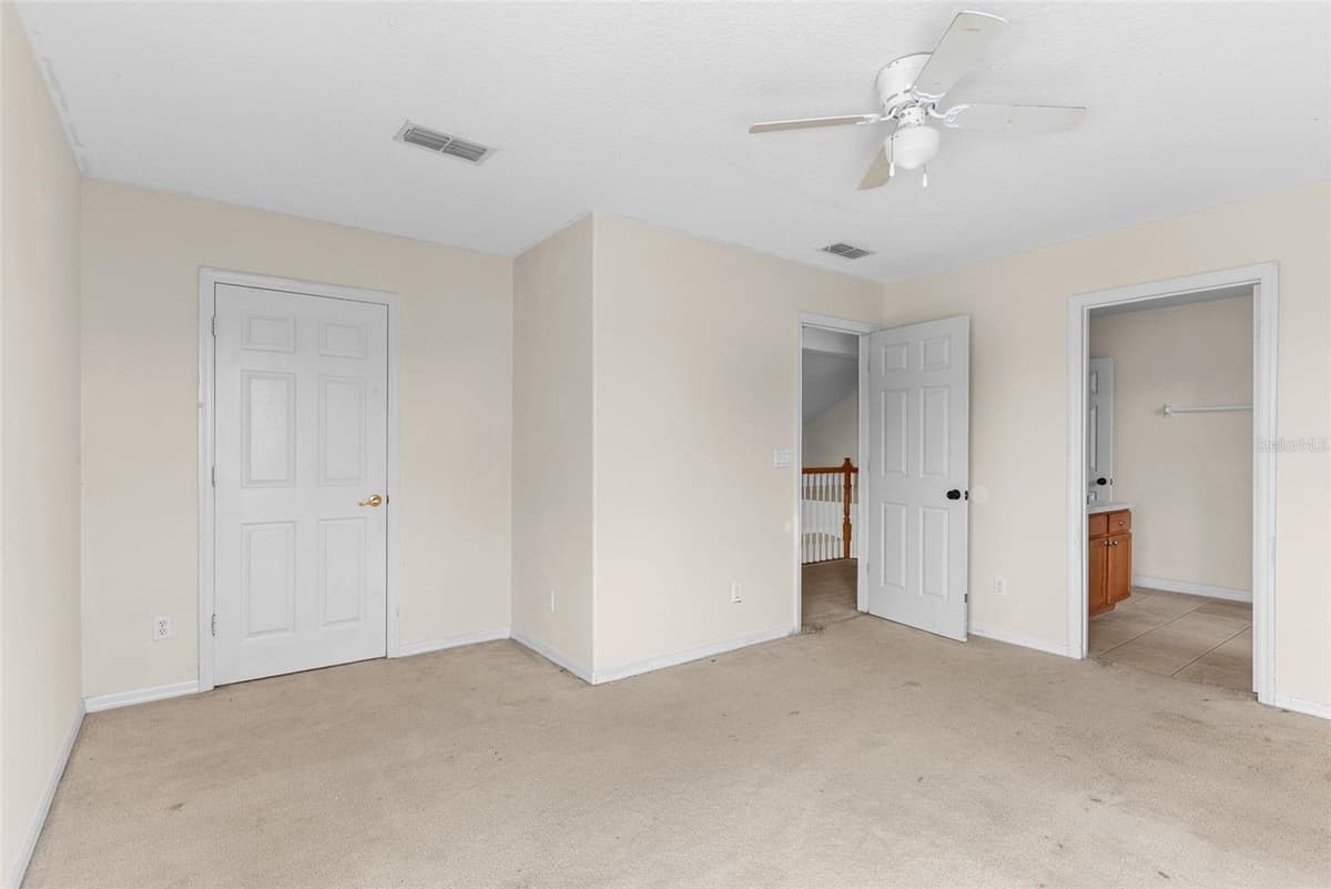 16222 EGRET HILL STREET — photo 47 of 70